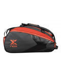 NOX LUXURY OPEN SERIES BPOPENBLRE PADEL BAG