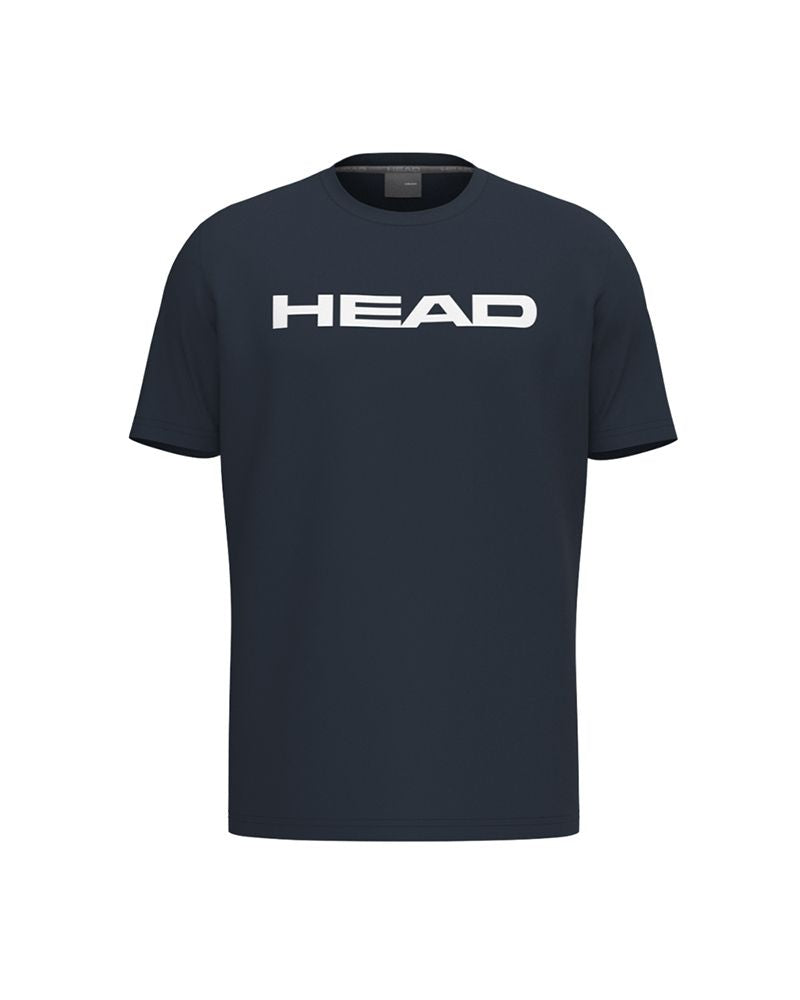 Tricou Head Club Original 811855 Bleumarin - Barbati