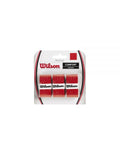 OVERGRIPS WILSON PROFILE  WRZ4025RD