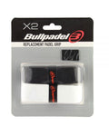 Caja Grips Bullpadel Gr1210 005 12 Ud 471944