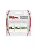 Overgrip Wilson Pro Sensation