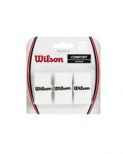 Overgrip Wilson Profile Wh