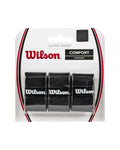 Overgrip Wilson Ultra Wrz403000