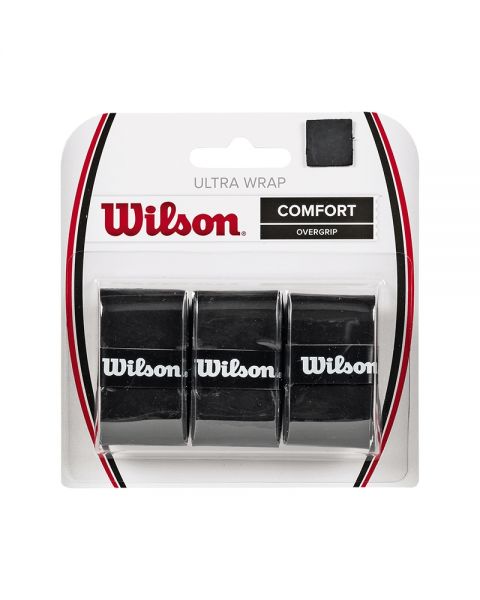 Overgrip Wilson Ultra Wrz403000