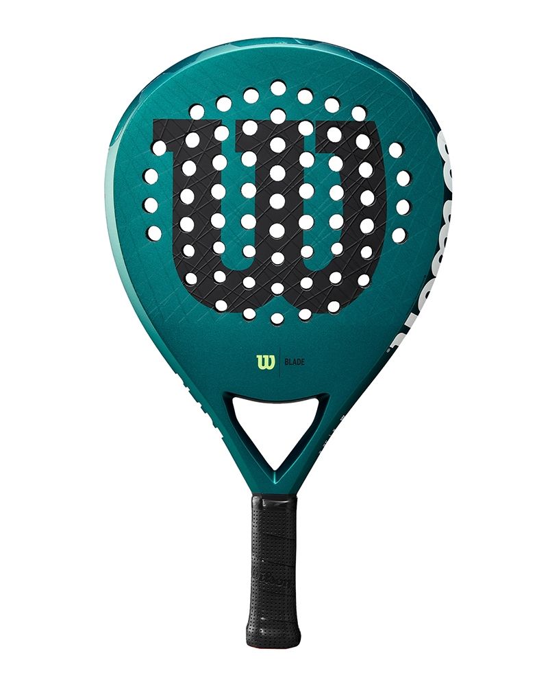 Wilson Blade V3