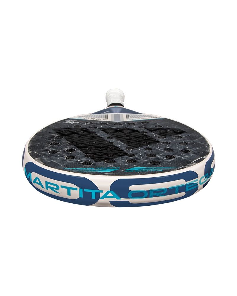 Rachetă Padel Adidas Cross It Light 3.4 – Marta Ortega