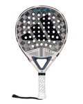 Rachetă Padel Adidas Cross It Light 3.4 – Marta Ortega