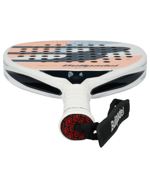 Bullpadel Elite W (Women's Racket)