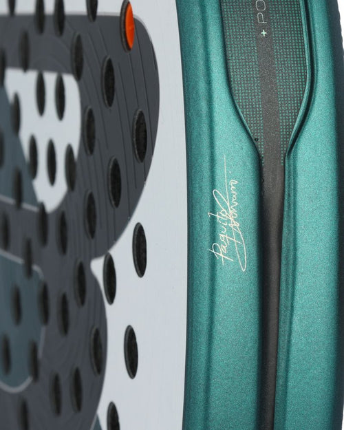 Bullpadel Hack 04 25