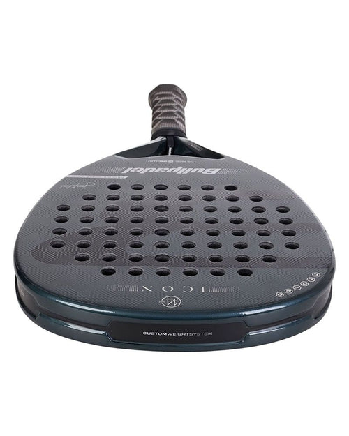 Bullpadel Icon 25