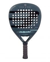 Bullpadel Icon 25