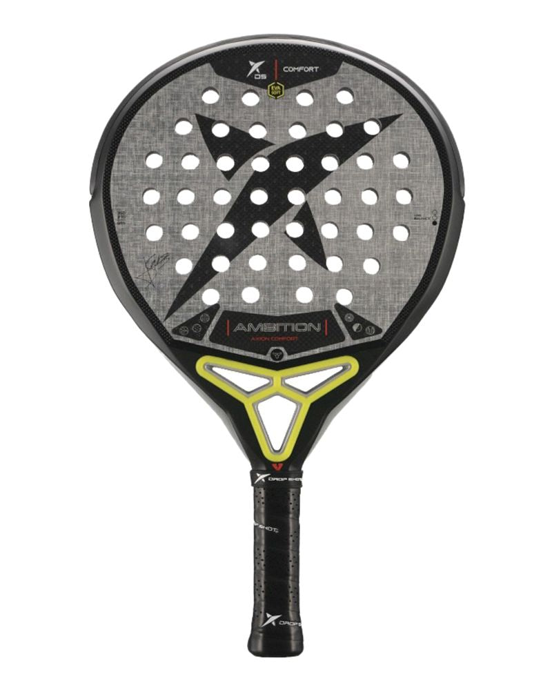 Drop Shot Axion Comfort