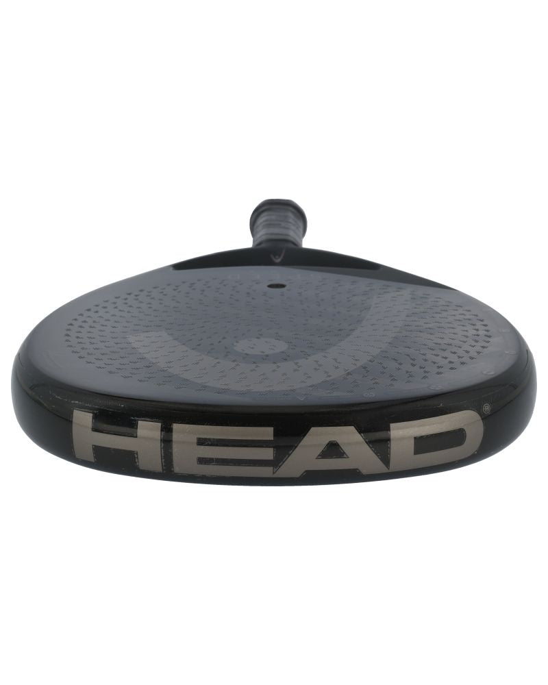 Head Speed One 2025