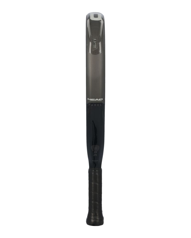 Head Speed Pro 2025