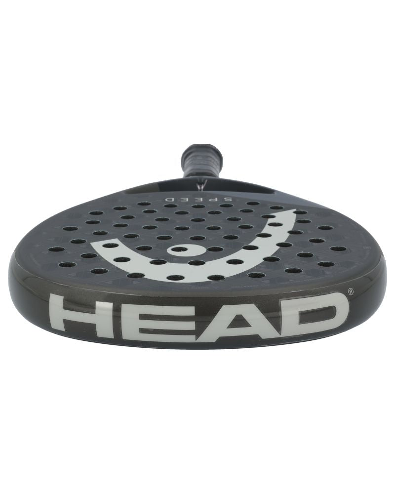 Head Speed Pro 2025