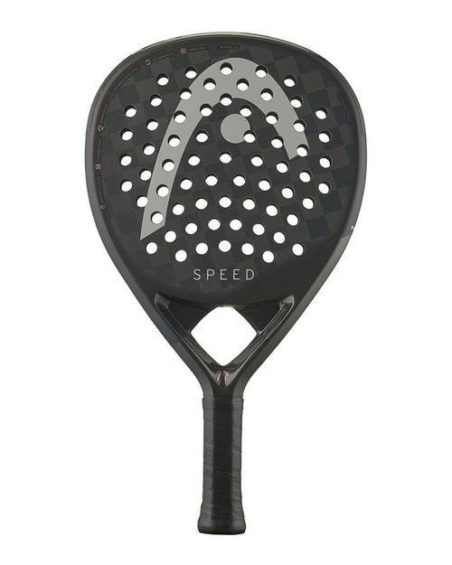 Head Speed Pro X 2025