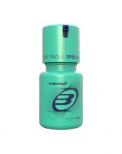 Bote Gel Bullpadel Crystal Grip