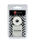 Protector Y Overgrip Shockout Smu