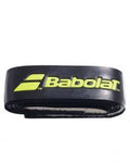 Grip Babolat Syntec Pro X 1