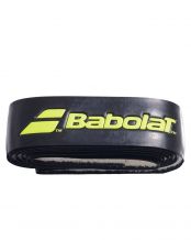 Grip Babolat Syntec Pro X 1