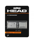 BLISTER 1UD. GRIP HEAD HYDROSORB 285014 GRBK