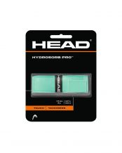 Blister 1Ud. Overgrip Head Hydrosorb Pro Cs