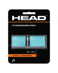 BLISTER 1UD. OVERGRIP HEAD HYDROSORB PRO 285303 TE