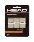 Blister 3 Uds. Overgrip Head Prime Tour 285621 Gr