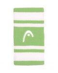 Head Striped 5 Wristband Cewh