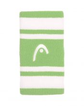 Head Striped 5 Wristband Cewh