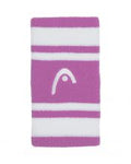 Head Striped 2.5 Wristband Ziwh