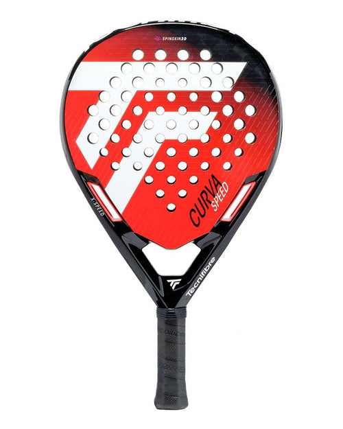 Tecnifibre Curva Speed