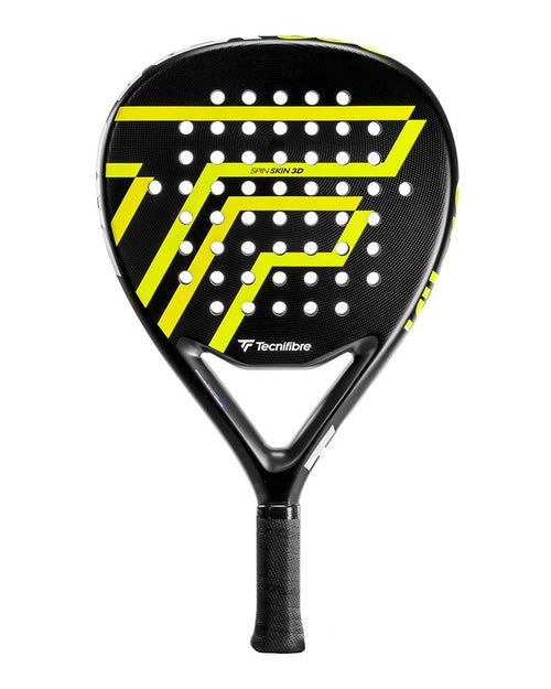 Tecnifibre Wall Breaker 360 2023