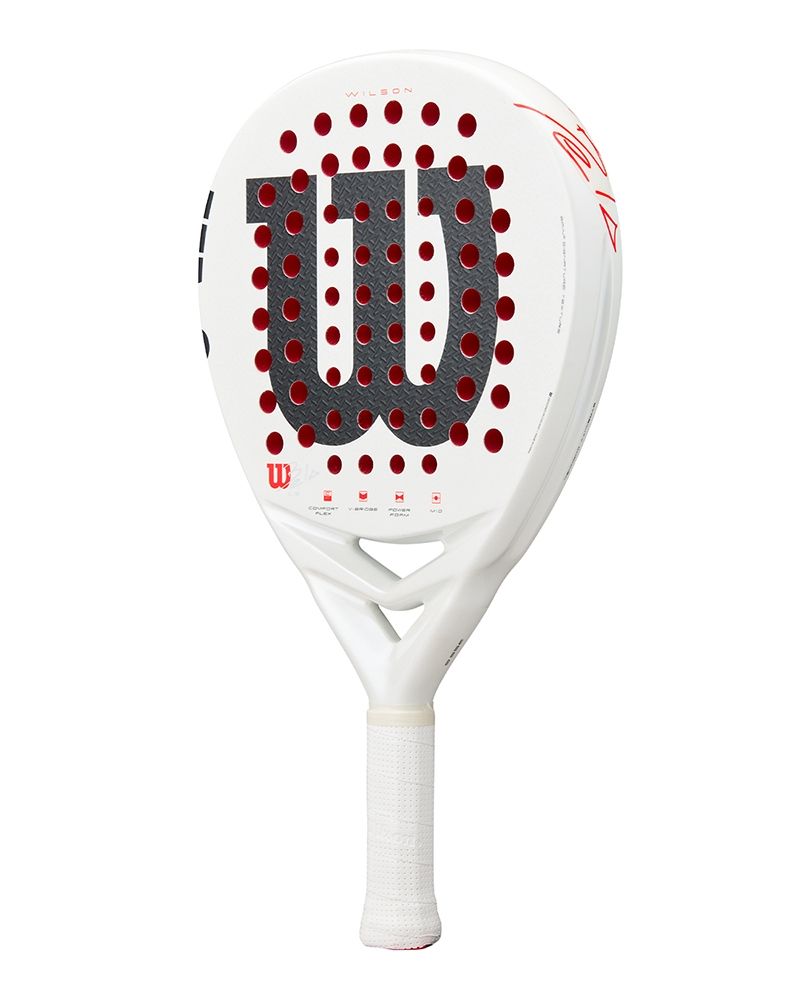 Wilson Bela LS V3