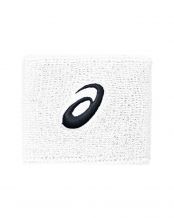 Asics Wrist Band Pair