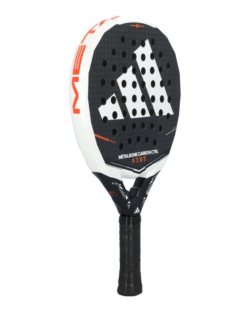 Adidas Metalbone Carbon CTRL 2026