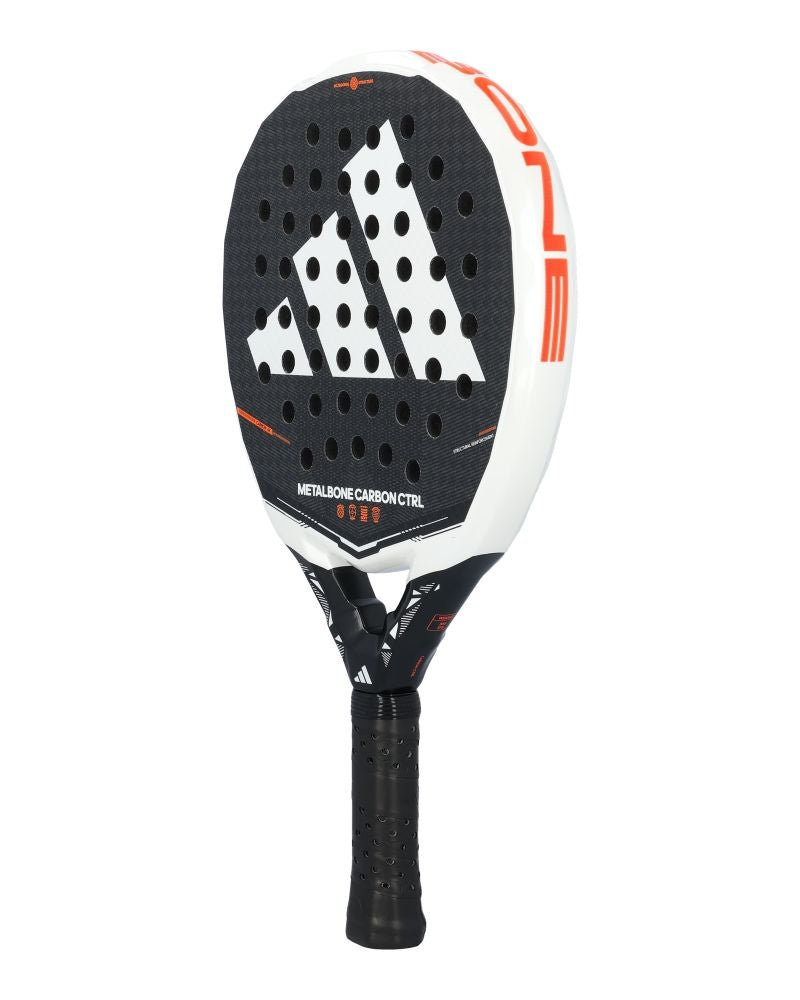 Adidas Metalbone Carbon CTRL 2026