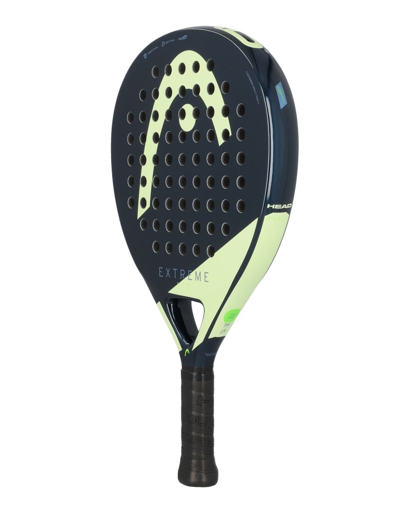 Head Evo Extreme 2025