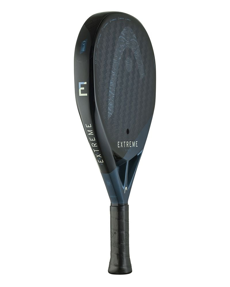 Head Extreme One 2025 (v2)
