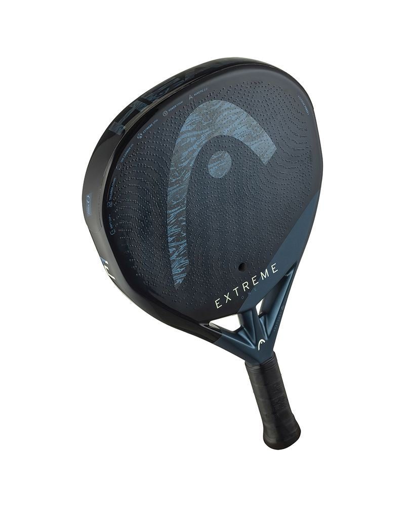 Head Extreme One 2025 (v2)