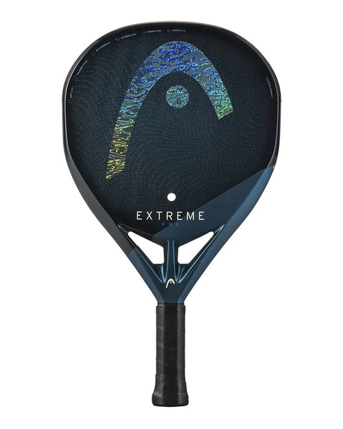 Head Extreme One 2025 (v2)