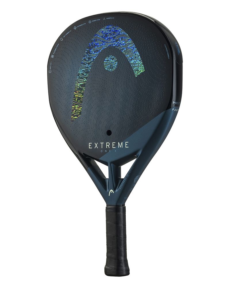 Head Extreme One 2025
