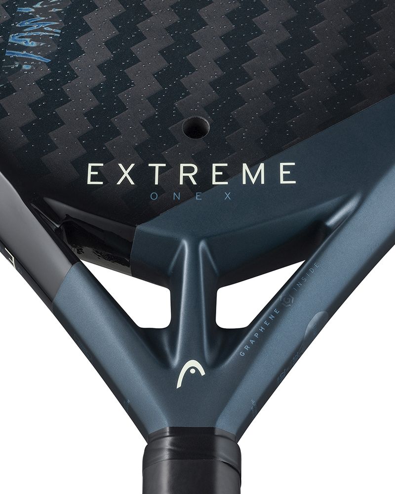 Head Extreme One 2025