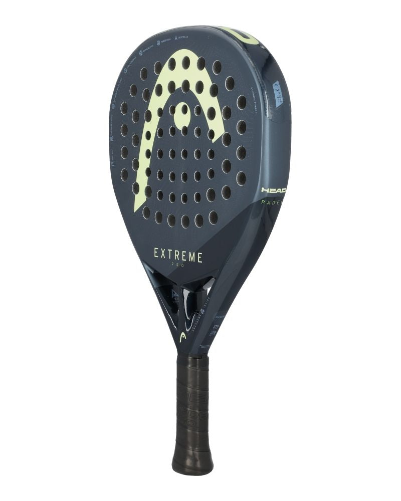 Head Extreme Pro 2025