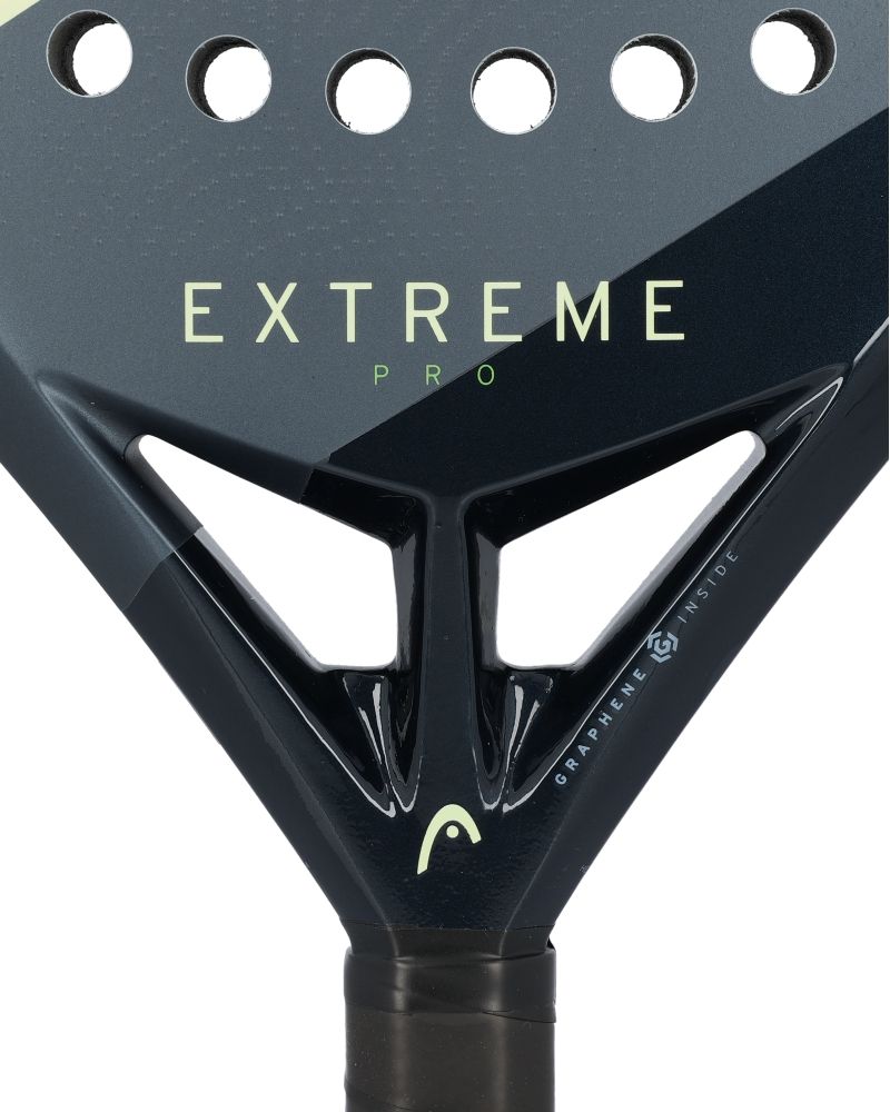 Head Extreme Pro 2025
