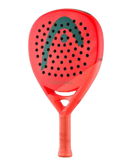 Head Radical Pro 2026