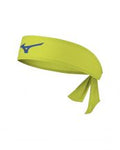 Mizuno Bandana Pro