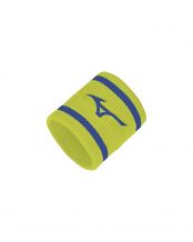 Mizuno Short Wristband