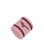 Mizuno Short Wristband