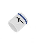 Mizuno Short Wristband